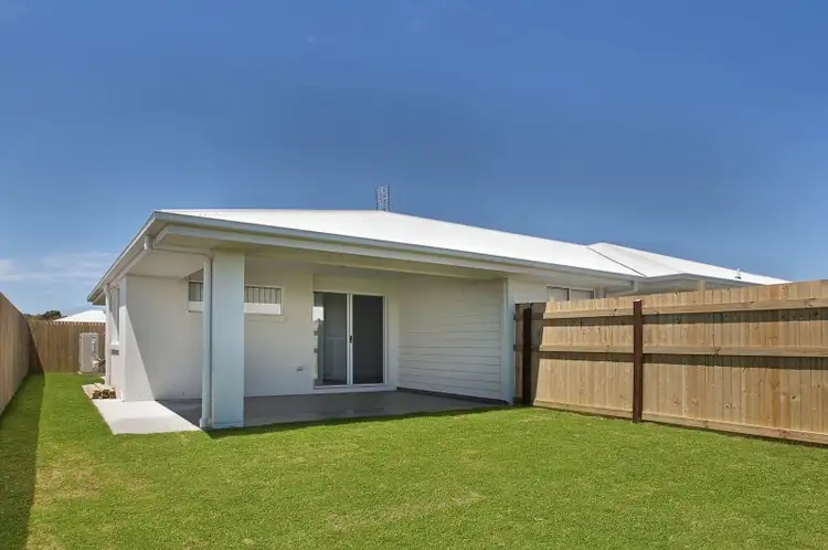 Fourth view of Homely house listing, 1 Culgoa Court, Beerwah QLD 4519