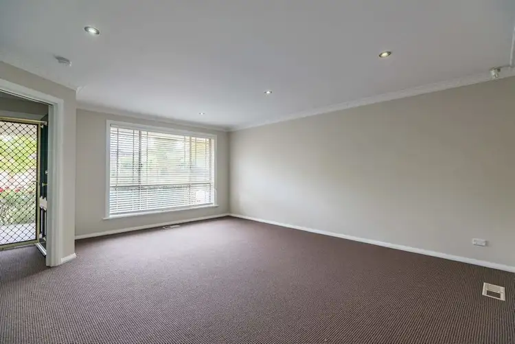 Second view of Homely house listing, 65 Sieben Drive, Orange NSW 2800