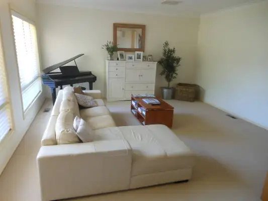 Sixth view of Homely house listing, 16 Mathew Street, Young NSW 2594
