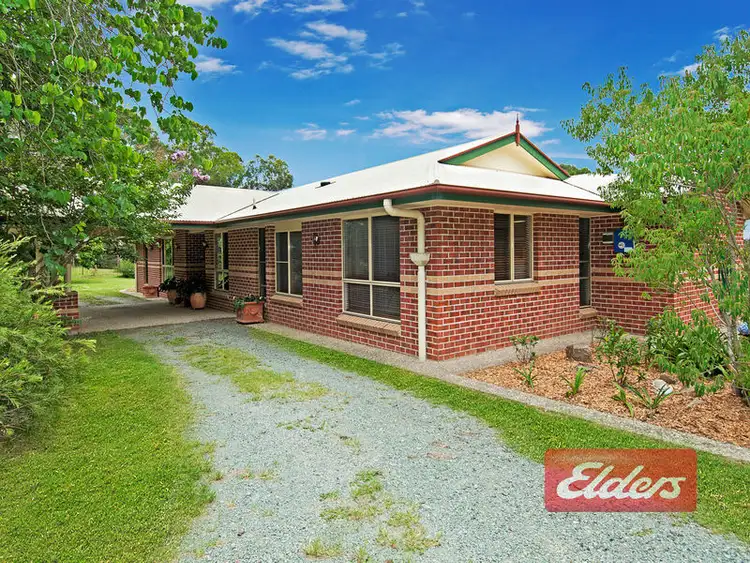 Third view of Homely rural property listing, 16-30 Camel Court, Logan Village QLD 4207