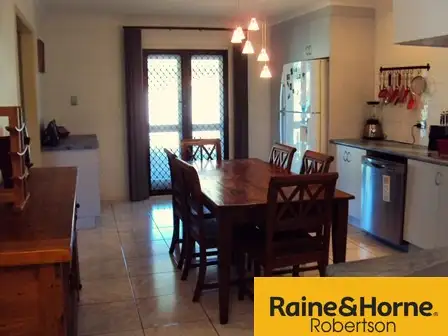 Seventh view of Homely house listing, 10 Wana Street, Sunnybank QLD 4109