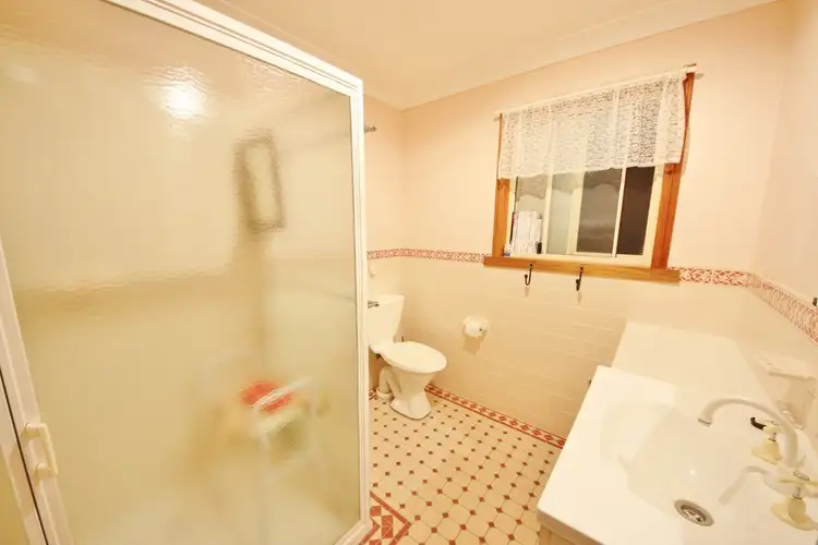 Sixth view of Homely rural property listing, 64R Bellhaven Road, Eumungerie NSW 2831