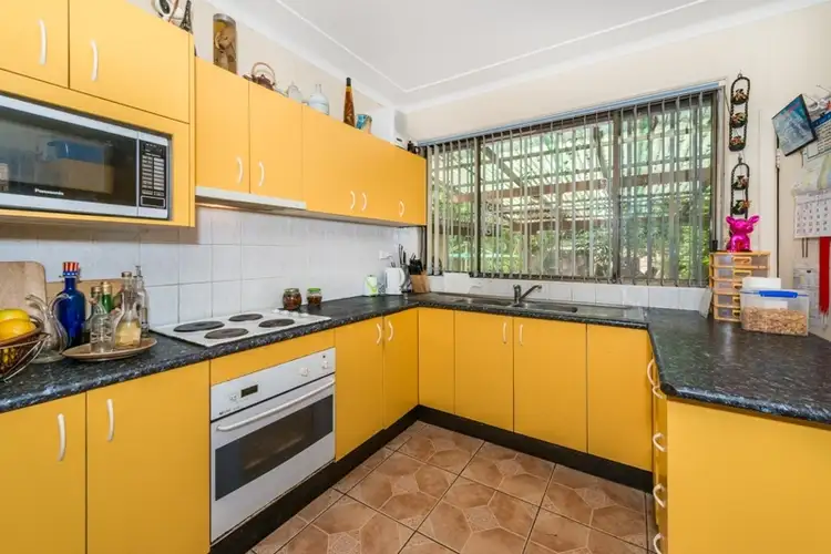 Second view of Homely house listing, 42 High Street, Mascot NSW 2020