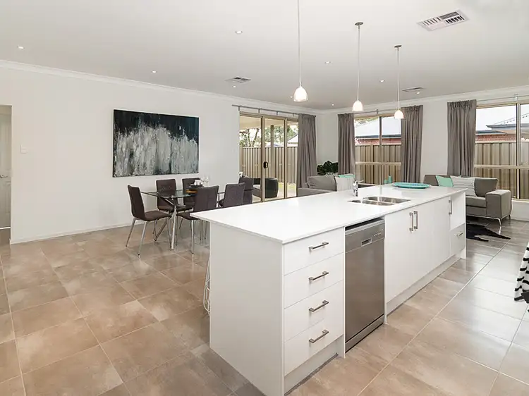 Sixth view of Homely house listing, 9 Cobb & Co Court, Strathalbyn SA 5255
