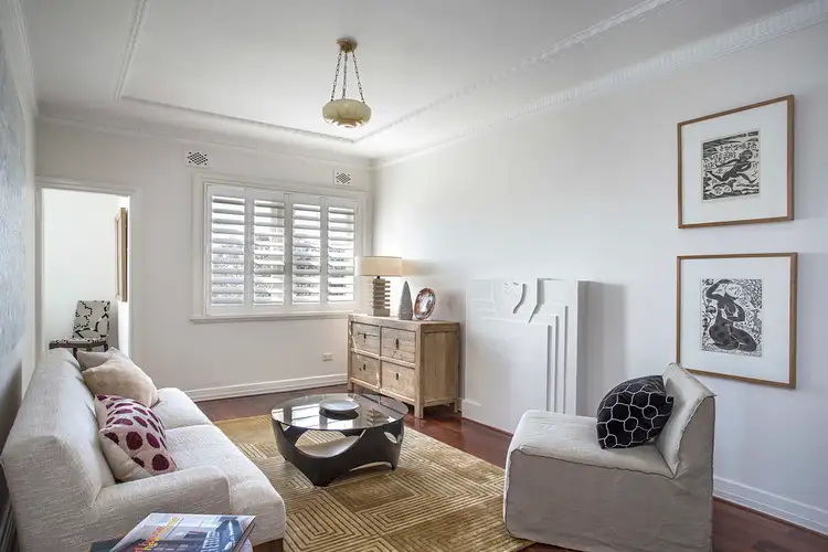 Apt.10, 328 Edgecliff Road, Woollahra NSW 2025