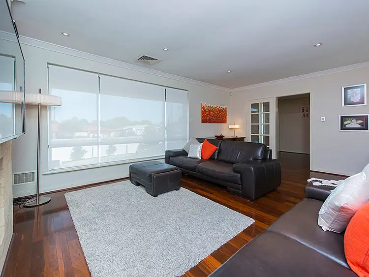 Fifth view of Homely house listing, 463 Morley Drive, Morley WA 6062