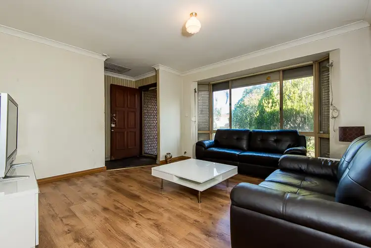Sixth view of Homely house listing, 47 Southern River Road, Gosnells WA 6110
