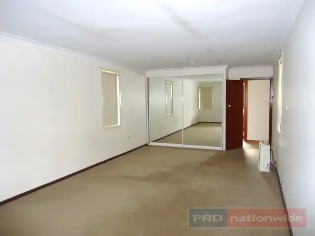 Sixth view of Homely house listing, 4 Heatleys Road, Batlow NSW 2730