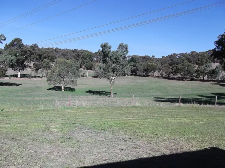 Sixth view of Homely house listing, 57 Wattle Road, Kersbrook SA 5231