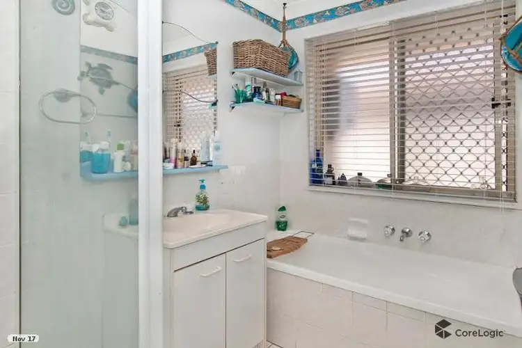 Sixth view of Homely house listing, 3 Rosella Street, Loganlea QLD 4131