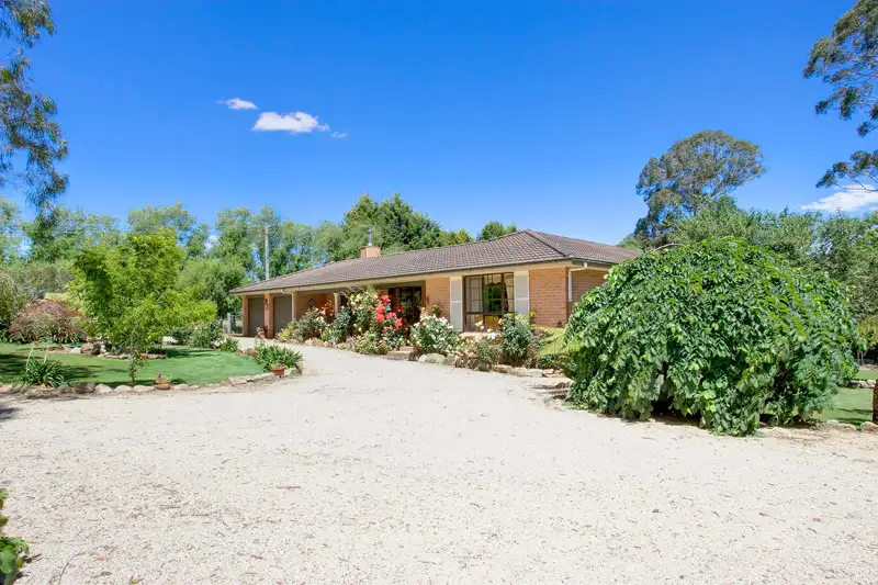 Main view of Homely house listing, 3 Church Street, Burrawang NSW 2577