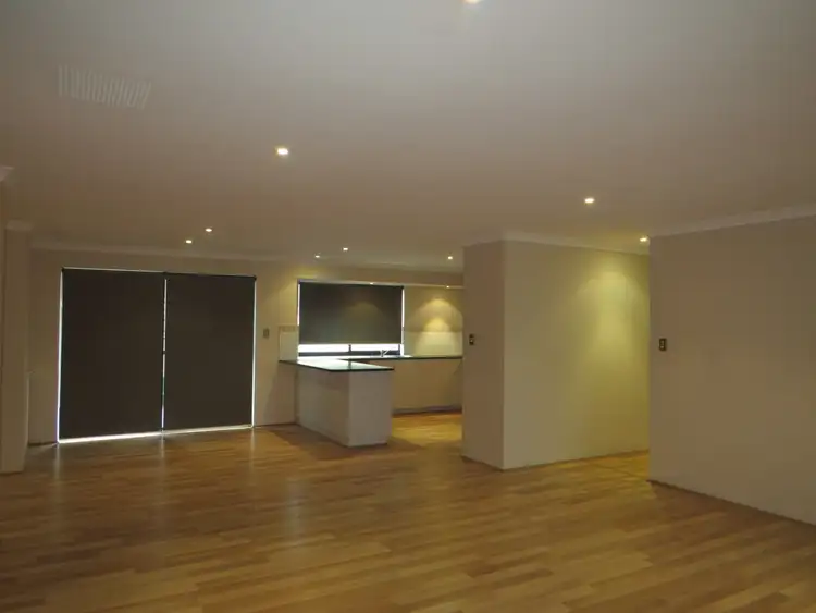 Fourth view of Homely house listing, 29 Indiana Parade, Singleton WA 6175