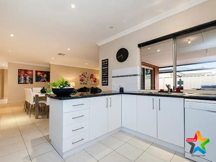 Sixth view of Homely house listing, 9A Chapman Street, Bassendean WA 6054