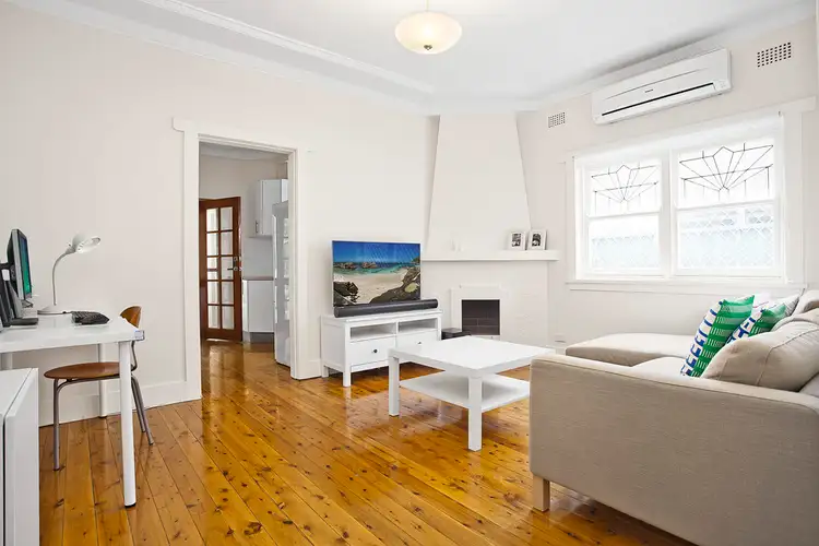 Second view of Homely house listing, 12 Enfield Street, Marrickville NSW 2204
