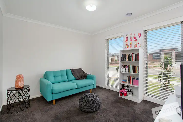 Third view of Homely house listing, 14 Egerton Street, Officer VIC 3809