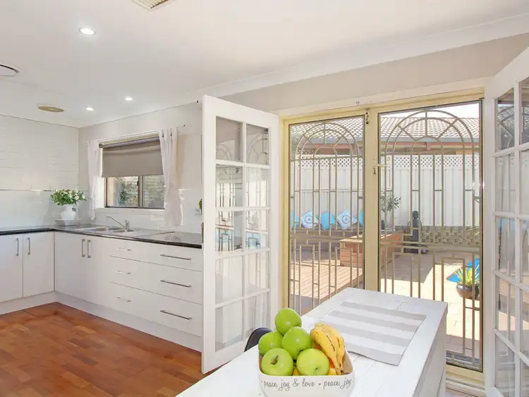 Fifth view of Homely house listing, 10 Lemon Gums Drive, Tamworth NSW 2340