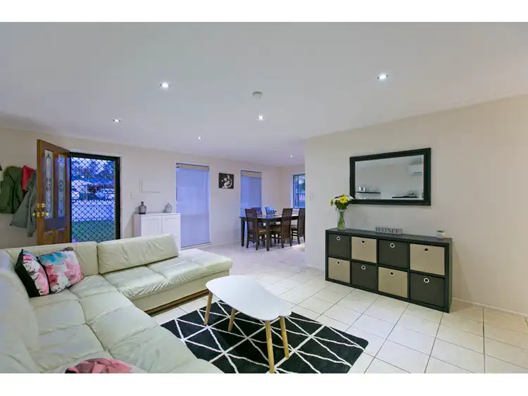 Fourth view of Homely house listing, 50 Sycamore Parade, Victoria Point QLD 4165