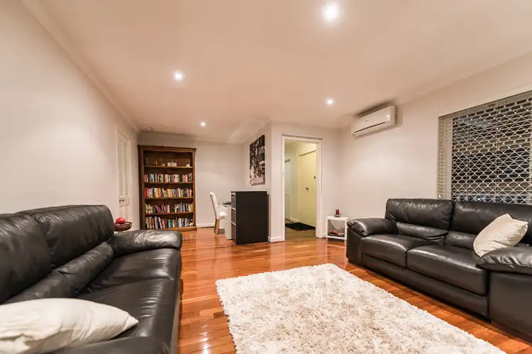 Sixth view of Homely house listing, 73 Cornwall Street, Dianella WA 6059