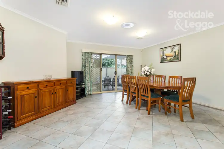 Fourth view of Homely house listing, 139 Anderson Road, Fawkner VIC 3060