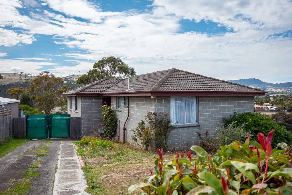 Main view of Homely house listing, 20 Oakley Ave, Bridgewater TAS 7030
