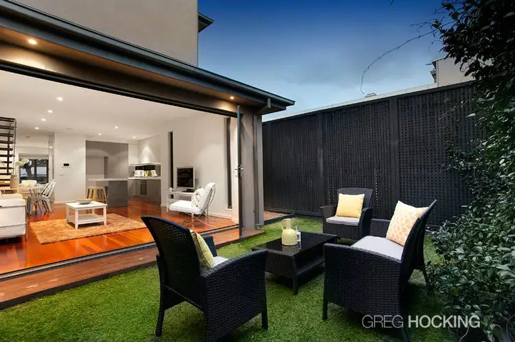 54A Mills Street, Albert Park VIC 3206