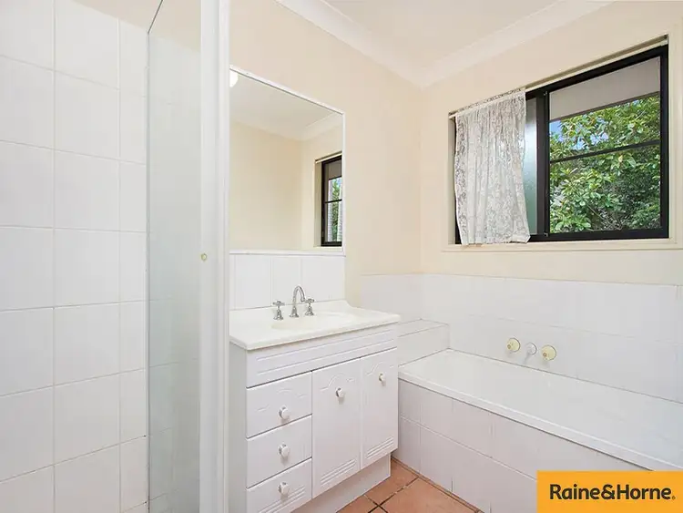 Fifth view of Homely townhouse listing, 2/12 Angel Street, Eight Mile Plains QLD 4113