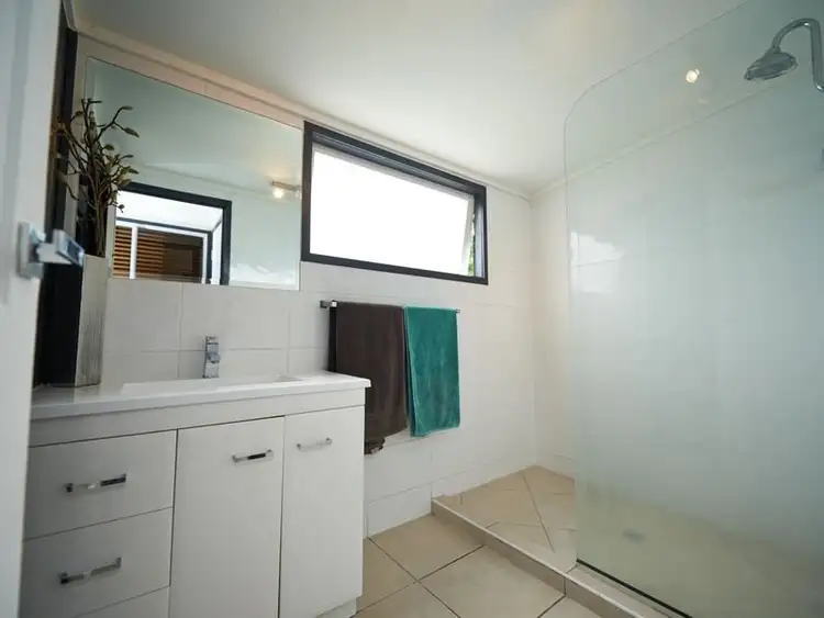 Sixth view of Homely house listing, 177 Ireland Street, Oonoonba QLD 4811