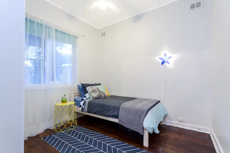 Sixth view of Homely house listing, 9 Levi Street, Birkenhead SA 5015