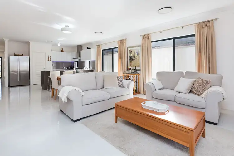 Seventh view of Homely house listing, 99 Entrance Road, Spearwood WA 6163