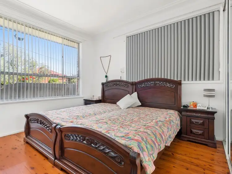 Fifth view of Homely house listing, 11a Julianne Place, Canley Heights NSW 2166