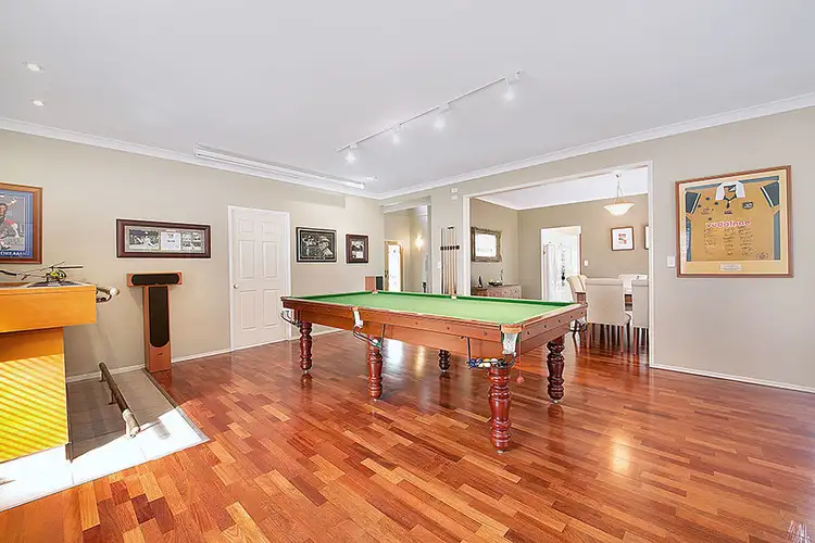Seventh view of Homely house listing, 31 Ludlow St, Chapel Hill QLD 4069