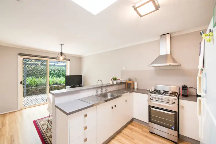 Second view of Homely house listing, 9/29 Mellors Avenue, O'halloran Hill SA 5158