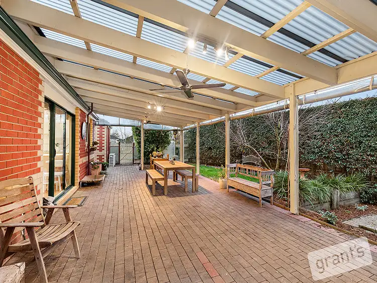 Fourth view of Homely house listing, 27 Cobblestone Avenue, Narre Warren South VIC 3805