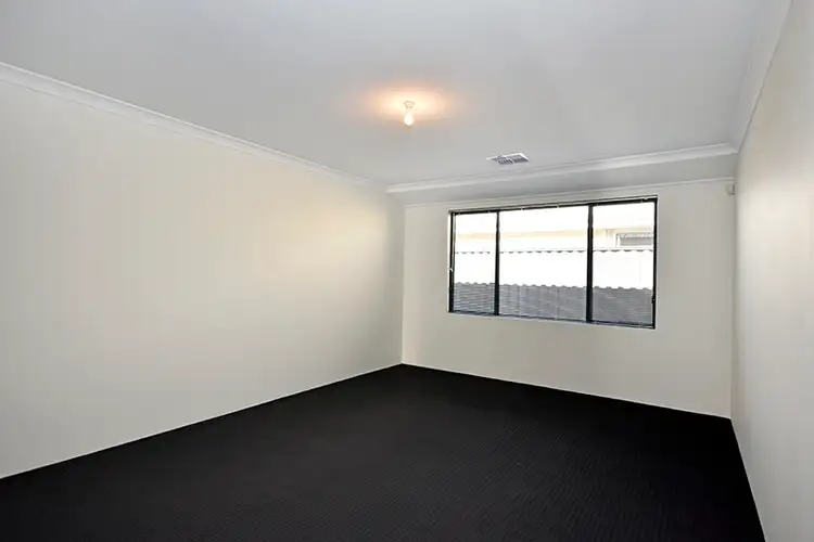 Seventh view of Homely house listing, 12 Gamin Vista, Aveley WA 6069