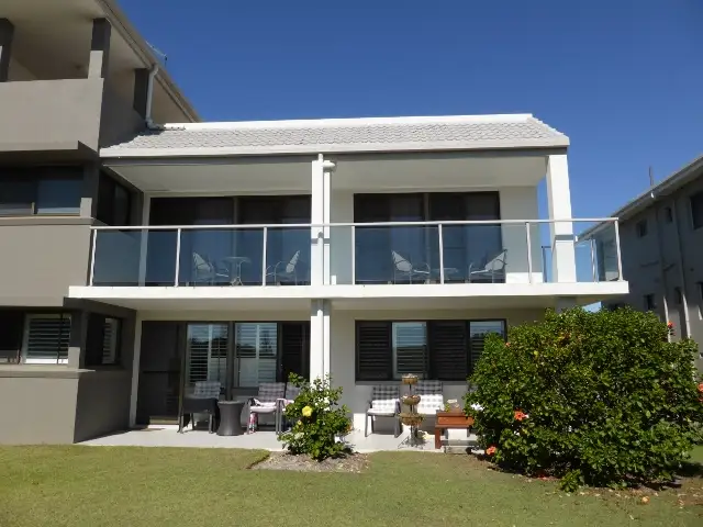 2-20 Queen Street, Yamba NSW 2464