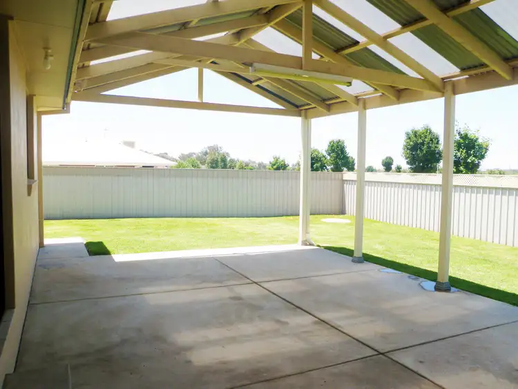 Third view of Homely house listing, 10 Woomera Place, Glenfield Park NSW 2650