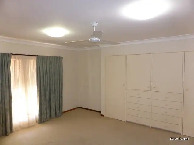Seventh view of Homely house listing, 3 Goobang Street, Parkes NSW 2870