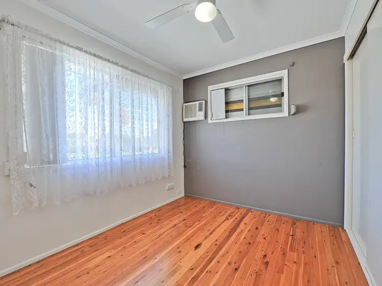 Third view of Homely house listing, 215 Maine Road, Clontarf QLD 4019