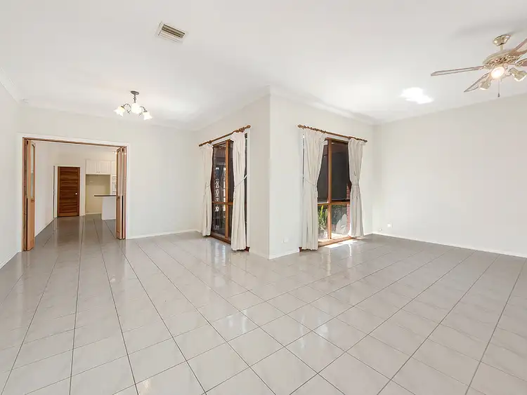 Third view of Homely house listing, 3 Beale Place, Sunshine North VIC 3020