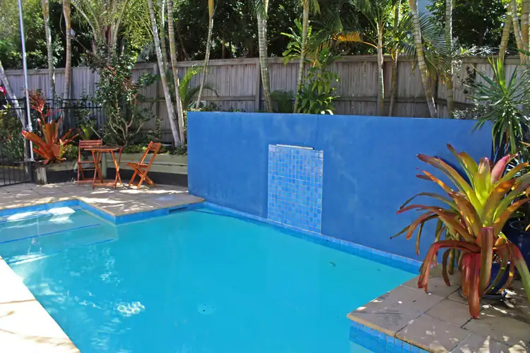 Second view of Homely unit listing, 2/29 Bluefin Court, Noosa Waters QLD 4566