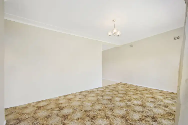 Fourth view of Homely house listing, 48 Toowoon Bay Road, Long Jetty NSW 2261