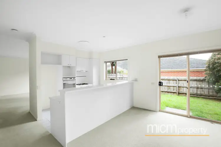 Second view of Homely house listing, 19 Rumpf Avenue, Balwyn North VIC 3104