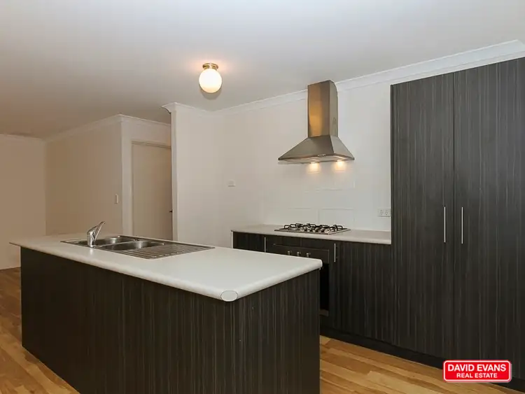 Fifth view of Homely house listing, 1/7 Cranley Link, Ashby WA 6065