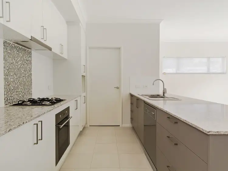 Second view of Homely townhouse listing, 13/2 Louvre Way, Baldivis WA 6171