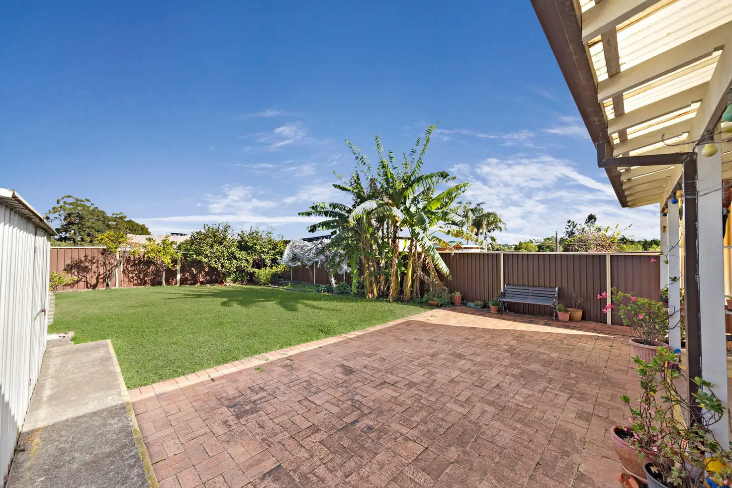 Main view of Homely house listing, 62 Bazentin Street, Belfield NSW 2191