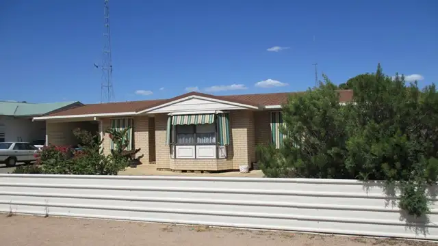 37 Hopkins Street, Port Pirie SA 5540