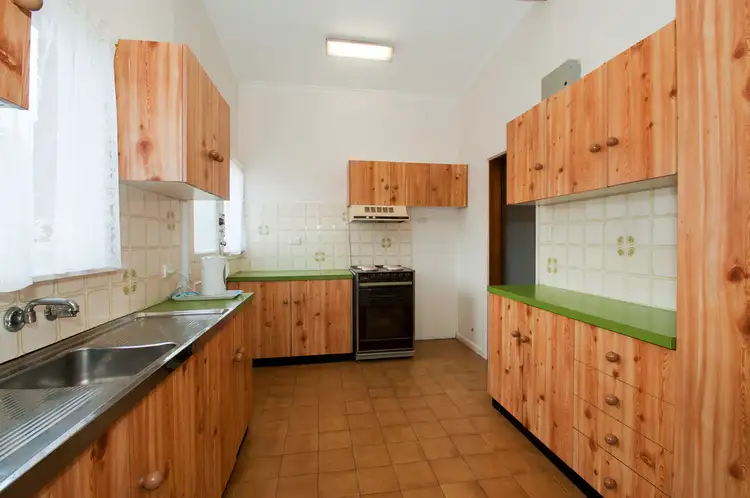 Second view of Homely house listing, 88 Fowlers Road, Koonawarra NSW 2530