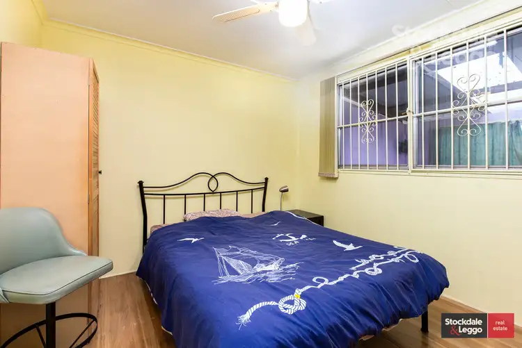 Seventh view of Homely house listing, 8 Barwise Street, Laverton VIC 3028