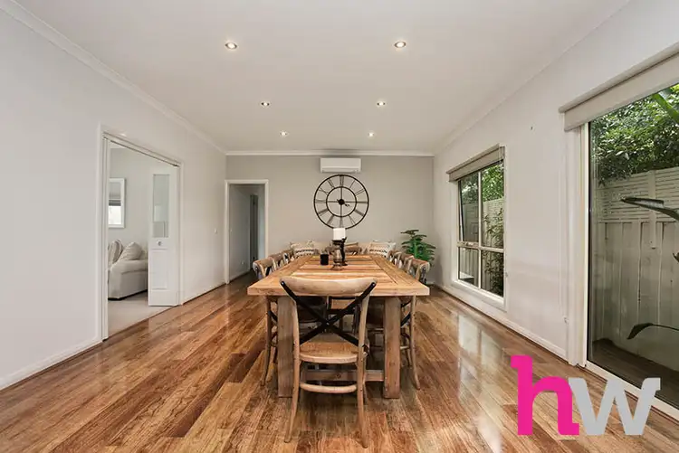 Fifth view of Homely house listing, 16 Witcombe Street, Winchelsea VIC 3241