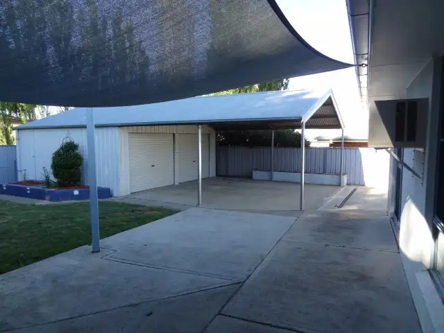 Fourth view of Homely house listing, 27 Marsden Lane, Kelso NSW 2795